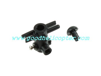 great-wall-9958-xieda-9958 helicopter parts main shaft set 2pcs - Click Image to Close